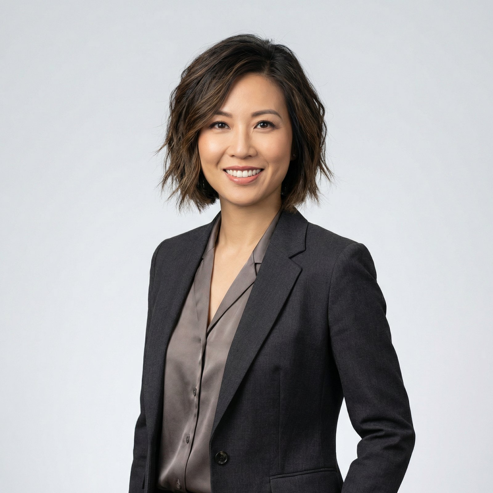 成人网制片人林雨桐