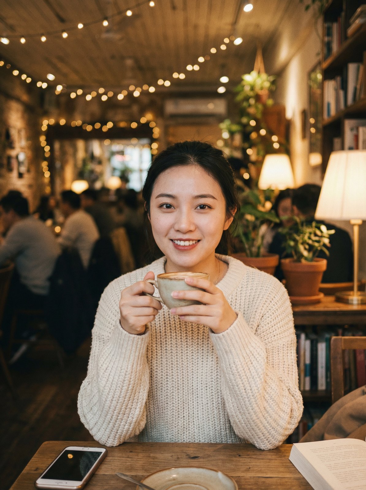 成人网生活视频分享Vlog