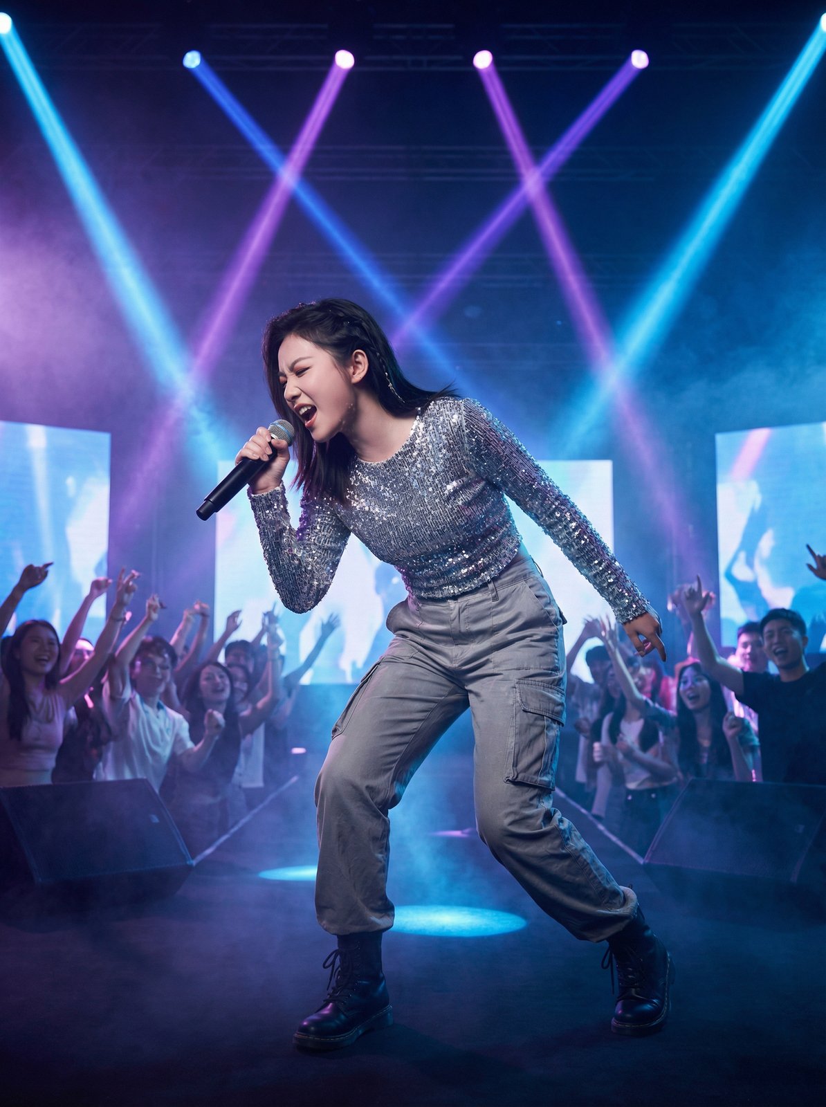 成人网MV拍摄视频教程